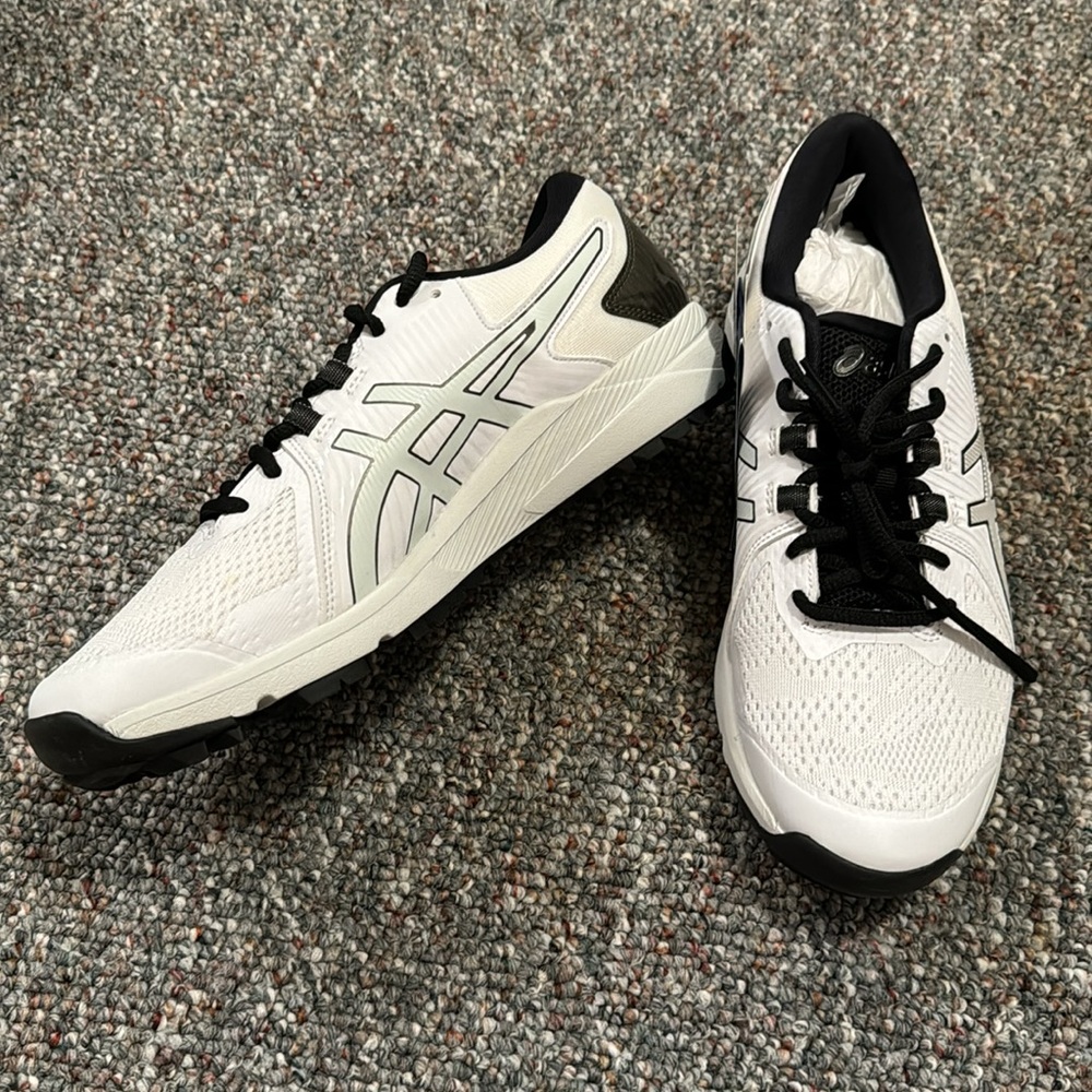 ASICS Gel-Course Glide - Picture 4 of 6